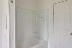 1978 Wayside Dr, Orangeburg, SC 29115 - Photo 26
