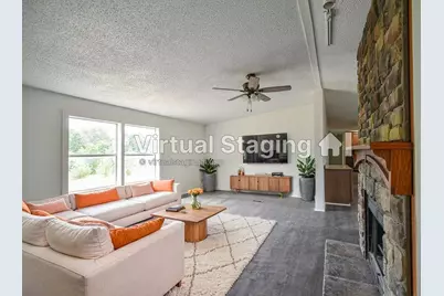1978 Wayside Drive, Orangeburg, SC 29115 - Photo 8