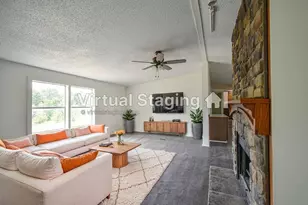 1978 Wayside Dr, Orangeburg, SC 29115 - Photo 8