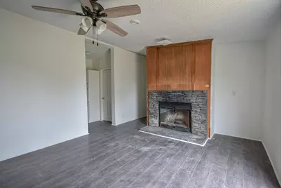 1978 Wayside Drive, Orangeburg, SC 29115 - Photo 20