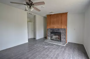 1978 Wayside Dr, Orangeburg, SC 29115 - Photo 20