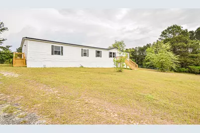 1978 Wayside Drive, Orangeburg, SC 29115 - Photo 2