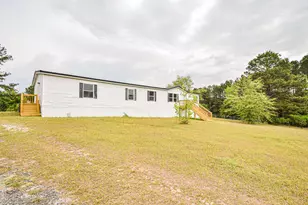 1978 Wayside Dr, Orangeburg, SC 29115 - Photo 2