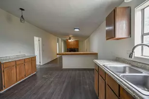 1978 Wayside Dr, Orangeburg, SC 29115 - Photo 10