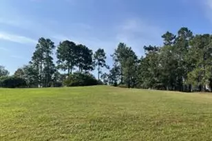 0 Snipes Pond Rd, Aiken, SC 29805 - Photo 1