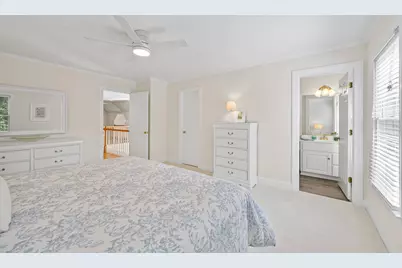 124 Sugarberry Road, Aiken, SC 29803 - Photo 40