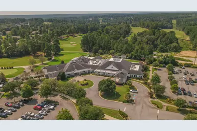 124 Sugarberry Road, Aiken, SC 29803 - Photo 72