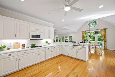 124 Sugarberry Road, Aiken, SC 29803 - Photo 4