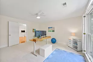 124 Sugarberry Rd, Aiken, SC 29803 - Photo 42