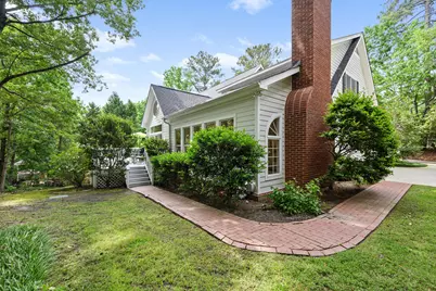 124 Sugarberry Road, Aiken, SC 29803 - Photo 62