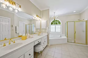 124 Sugarberry Rd, Aiken, SC 29803 - Photo 10