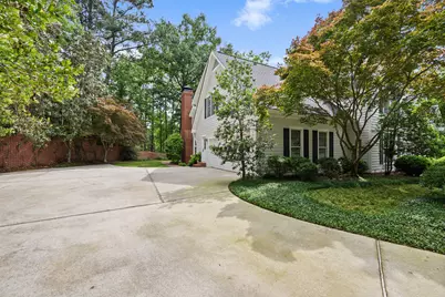 124 Sugarberry Road, Aiken, SC 29803 - Photo 54