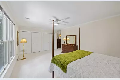 124 Sugarberry Road, Aiken, SC 29803 - Photo 48