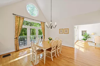 124 Sugarberry Road, Aiken, SC 29803 - Photo 6