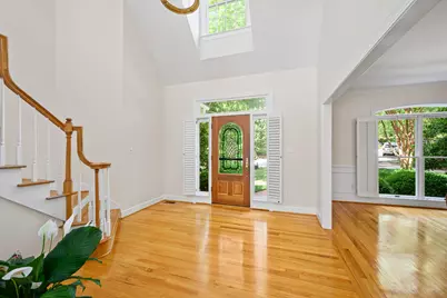 124 Sugarberry Road, Aiken, SC 29803 - Photo 18