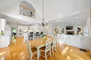 124 Sugarberry Rd, Aiken, SC 29803 - Photo 24