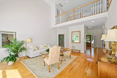 124 Sugarberry Road, Aiken, SC 29803 - Photo 22