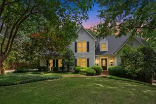 124 Sugarberry Rd, Aiken, SC 29803 - Photo 56