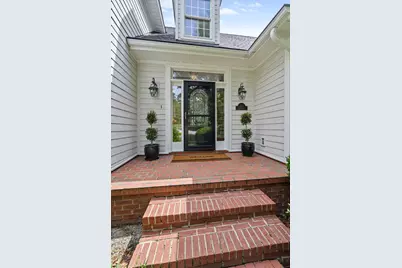 124 Sugarberry Road, Aiken, SC 29803 - Photo 16
