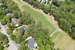 124 Sugarberry Rd, Aiken, SC 29803 - Photo 54