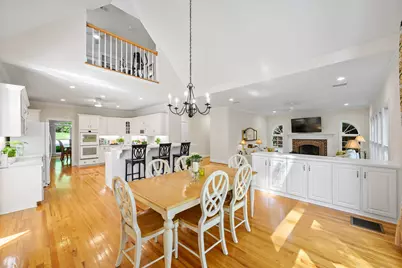 124 Sugarberry Road, Aiken, SC 29803 - Photo 28
