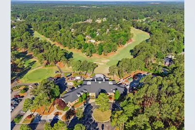 124 Sugarberry Road, Aiken, SC 29803 - Photo 68