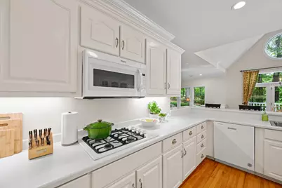 124 Sugarberry Road, Aiken, SC 29803 - Photo 24