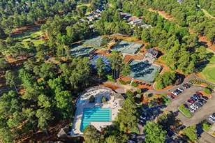 124 Sugarberry Rd, Aiken, SC 29803 - Photo 68
