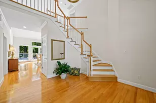 124 Sugarberry Rd, Aiken, SC 29803 - Photo 2