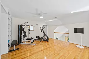 124 Sugarberry Rd, Aiken, SC 29803 - Photo 38