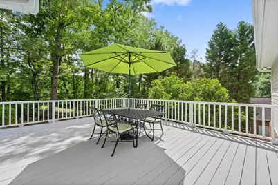 124 Sugarberry Road, Aiken, SC 29803 - Photo 60