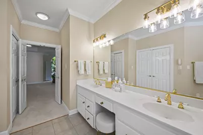124 Sugarberry Road, Aiken, SC 29803 - Photo 32