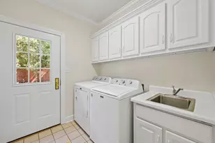 124 Sugarberry Rd, Aiken, SC 29803 - Photo 32