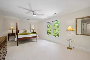 124 Sugarberry Rd, Aiken, SC 29803 - Photo 44