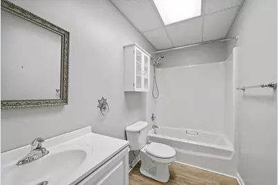 124 Sugarberry Road, Aiken, SC 29803 - Photo 56
