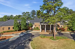 124 Sugarberry Rd, Aiken, SC 29803 - Photo 70