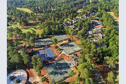 124 Sugarberry Road, Aiken, SC 29803 - Photo 70