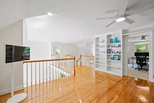 124 Sugarberry Rd, Aiken, SC 29803 - Photo 40