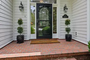 124 Sugarberry Rd, Aiken, SC 29803 - Photo 14