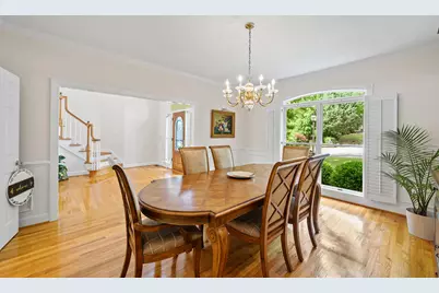 124 Sugarberry Road, Aiken, SC 29803 - Photo 20