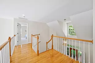 124 Sugarberry Rd, Aiken, SC 29803 - Photo 34