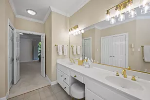 124 Sugarberry Rd, Aiken, SC 29803 - Photo 28
