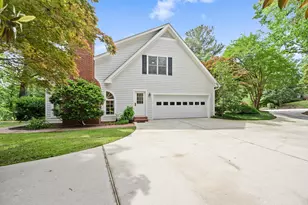 124 Sugarberry Rd, Aiken, SC 29803 - Photo 50