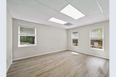 124 Sugarberry Road, Aiken, SC 29803 - Photo 58