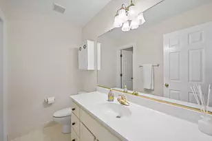 124 Sugarberry Rd, Aiken, SC 29803 - Photo 46