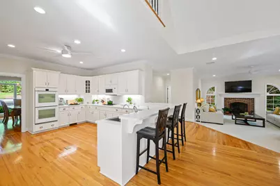 124 Sugarberry Road, Aiken, SC 29803 - Photo 26