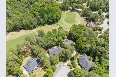 124 Sugarberry Road, Aiken, SC 29803 - Photo 14