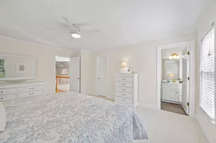 124 Sugarberry Rd, Aiken, SC 29803 - Photo 36