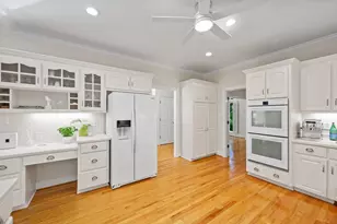124 Sugarberry Rd, Aiken, SC 29803 - Photo 22