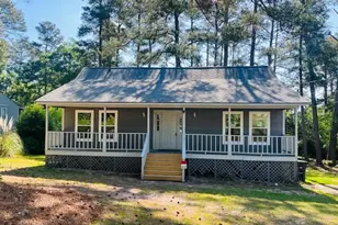1009 Thurmond St, North Augusta, SC 29841 - Photo 1